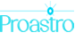 Proastro TradeHub   